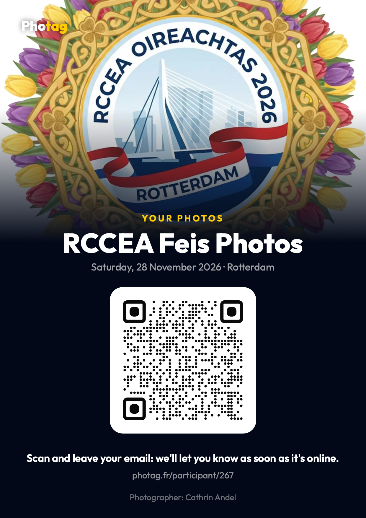 RCCEA Feis Photos 2026